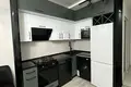 Apartamento 1 habitación 48 m² Batumi, Georgia