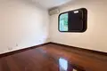 Квартира 3 спальни 150 м² Regiao Geografica Imediata do Rio de Janeiro, Бразилия