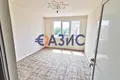 Maison 5 chambres 276 m² Akheloï, Bulgarie