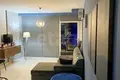 Apartment 82 m² Northern Cyprus, Northern Cyprus