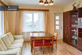 House 84 m² Ramygala, Lithuania