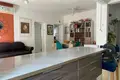 Appartement 5 chambres 93 m² Jérusalem, Israël