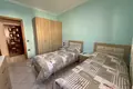 Apartamento 102 m² en Bashkia Vlore, Albania