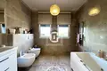 Haus 4 zimmer 211 m² Lustica, Montenegro