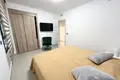Apartamento 3 habitaciones 105 m² Benahavis, Španjolska