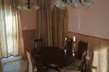 Villa de tres dormitorios 180 m² Tivat, Montenegro