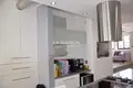 Mieszkanie 3 pokoi 200 m² Akrotiri, Cypr