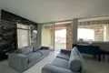 Kondominium 2 Schlafzimmer 131 m² Becici, Montenegro