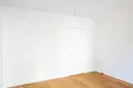 Apartamento 3 habitaciones 138 m² en Marupe, Letonia