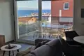 Apartamento 2 habitaciones  Okrug Gornji, Croacia