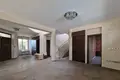 Villa 6 habitaciones 495 m² Demos Agiou Athanasiou, Chipre