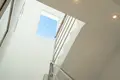 Dom 5 pokojów 389 m² Mijas, Hiszpania