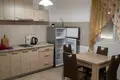 Hotel 400 m² in Sutomore, Montenegro