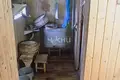 Atterrir 1 000 m² Kstovsky District, Russie