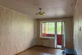 Квартира 2 комнаты 49 м² Минск, Беларусь