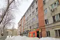 Lager 53 m² Saratow, Russland