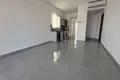 Apartamento 2 habitaciones  en Limasol, Chipre