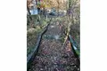 Wohnung 1 050 m² Elchowo, Bulgarien