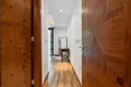 Apartamento 2 habitaciones 204 m² Koinoteta Pyrgou Lemesou, Chipre
