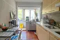 Apartamento 41 m² Zagreb, Croacia