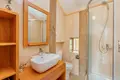 Villa de 5 pièces 200 m² Sustas, Monténégro
