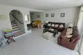 Dom 3 pokoi 178 m² Mijas, Hiszpania