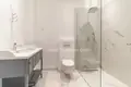 Apartamento 2 habitaciones 55 m² Tivat, Montenegro