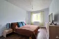 Haus 5 zimmer 196 m² Keckau, Lettland