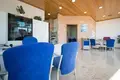 Wohnung 83 m² Dehesa de Campoamor, Spanien