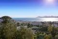Mieszkanie 3 pokoi 141 m² Cannes, Francja