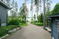 Maison 6 chambres 139 m² Sorronniemi, Finlande