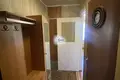Appartement 1 chambre 31 m² Kaliningrad, Russie