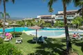 Wohnung 2 Schlafzimmer 85 m² Mijas, Spanien