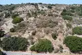 Parcelas  Municipality of Apokoronas, Grecia