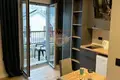 Mieszkanie 1 pokój 33 m² Czarnogóra, Czarnogóra