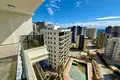 Квартира 2 комнаты 70 м² Мезитли, Турция