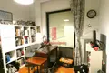 Wohnung 3 zimmer 115 m² Municipality of Penteli, Griechenland