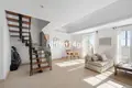 Apartamento 2 habitaciones 96 m² San Pedro Alcantara, Španjolska