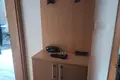 Wohnung 1 Schlafzimmer 43 m² in Budva, Montenegro