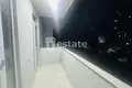 Mieszkanie 3 pokoi 70 m² Batumi, Gruzja