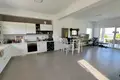 Cottage 3 bedrooms 138 m² Kassandra Municipality, Greece