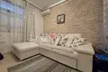 1 bedroom apartment  Burgas, Bulgaria