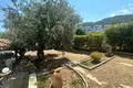 villa de 5 chambres 160 m² Municipality of Sithonia, Grèce