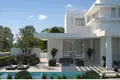4 bedroom Villa 232 m² Agios Tychonas, Cyprus