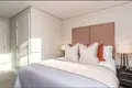 3 bedroom apartment 8 m² in London, United Kingdom