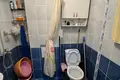 1 bedroom condo 75 m² Nesebar, Bulgaria