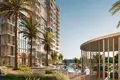 Жилой комплекс Sky Residences 3