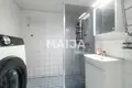 Apartamento  Helsinki sub region, Finlandia