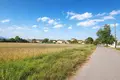 Grundstück 4 000 m² Nea Triglia, Griechenland