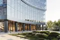 Office 211 m² in Moscow, Russia